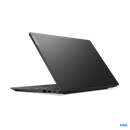 LENOVO V15IAP G3 - CORE I3
