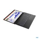LENOVO V15IAP G3 - CORE I3
