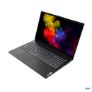 LENOVO V15IJL G2 CELERON N4500