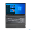 LENOVO V15IJL G2 CELERON N4500