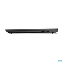 LENOVO V15IAP G3 - CORE I3