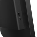 MONITOR LENOVO THINKVISION T34WD-40 34IN
