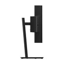 MONITOR LENOVO THINKVISION T34WD-40 34IN