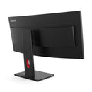 MONITOR LENOVO THINKVISION T34WD-40 34IN