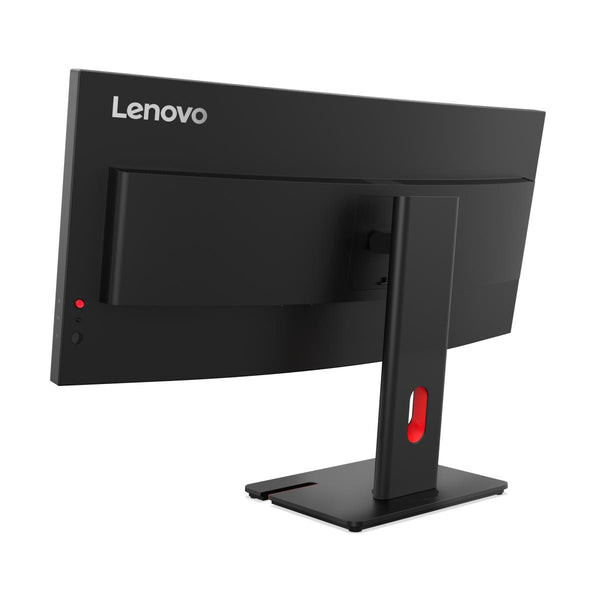 MONITOR LENOVO THINKVISION T34WD-40 34IN