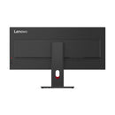 MONITOR LENOVO THINKVISION T34WD-40 34IN