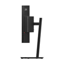 MONITOR LENOVO THINKVISION T34WD-40 34IN