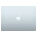 MACBOOK AIR 13IN MDHH4B M5 2026 MODEL