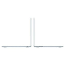 MACBOOK AIR 13IN MDHH4B M5 2026 MODEL