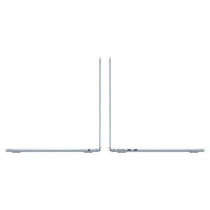 MACBOOK AIR 13IN MDHH4B M5 2026 MODEL