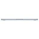 MACBOOK AIR 13IN MDHH4B M5 2026 MODEL