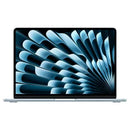 MACBOOK AIR 13IN MDHH4B M5 2026 MODEL