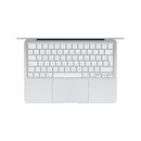 MACBOOK NEO 13IN MHFA4B