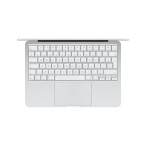 MACBOOK NEO 13IN MHFC4B
