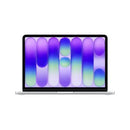 MACBOOK NEO 13IN MHFA4B