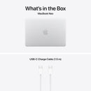 MACBOOK NEO 13IN MHFC4B