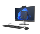 HP ALL IN ONE PRO 240 G10 PC CORE i5-1335U 8GB 512GB SSD