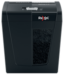 21REXL152 SHREDDER SECURE X10 UK