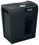 21REXL152 SHREDDER SECURE X10 UK