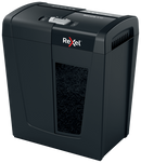 21REXL152 SHREDDER SECURE X10 UK