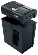 21REXL152 SHREDDER SECURE X10 UK