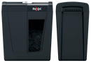 21REXL152 SHREDDER SECURE X10 UK