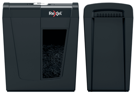 21REXL152 SHREDDER SECURE X10 UK