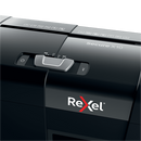 21REXL152 SHREDDER SECURE X10 UK