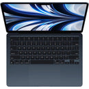 APPLE MACBOOK AIR MLY 43 13.6”DISPLAY
