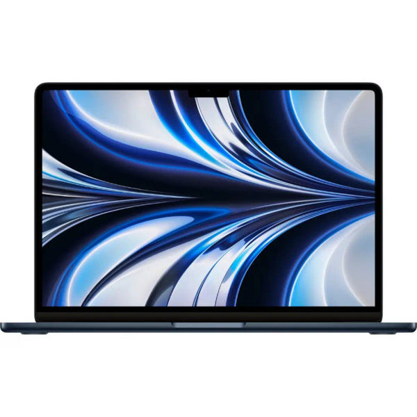 APPLE MACBOOK AIR MLY 43 13.6”DISPLAY