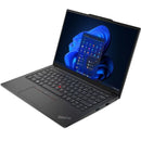 LAPTOP LENOVO THINKPAD E14 AMD RYZEN 5-220 16GB 512SSD 14IN DOS 1 YR WARRANTY