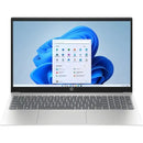 HP LAPTOP 15 FD2050WM INTEL CORE ULTRA 5 8GB 512SSD TOUCH WIN11H 15.6IN 1 YR WARRANTY