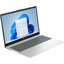 HP LAPTOP 15 FD2050WM INTEL CORE ULTRA 5 8GB 512SSD TOUCH WIN11H 15.6IN 1 YR WARRANTY