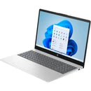 HP LAPTOP 15 FD2050WM INTEL CORE ULTRA 5 8GB 512SSD TOUCH WIN11H 15.6IN 1 YR WARRANTY
