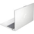 HP LAPTOP 15 FD2050WM INTEL CORE ULTRA 5 8GB 512SSD TOUCH WIN11H 15.6IN 1 YR WARRANTY
