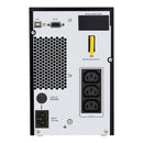 APC EASY UPS ON-LINE SRV 1000VA 230V