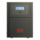 APC SMV 1500VA EASY BACKUP - UPS