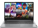 LENOVO IDEAPAD 1 15AMN8 RYZEN5-5500U 8GB 512GBSSD WIN11H 15IN