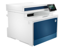 PRINTER HP COLOR LASERJET PRO MFP 4303FDN