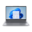 LENOVO THINKBOOK 14 G6 IRL CORE i7 8GB 512GB SSD