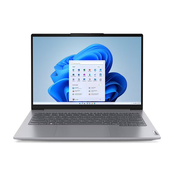 LENOVO THINKBOOK 14 G6 IRL CORE i7 8GB 512GB SSD