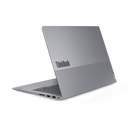 LENOVO THINKBOOK 14 G6 IRL CORE i7 8GB 512GB SSD