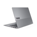 LENOVO THINKBOOK 16'INCH G6 IRL CORE I5 8GB 512GB SSD