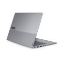 LENOVO THINKBOOK 14 G6 IRL CORE i7 8GB 512GB SSD