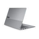 LENOVO THINKBOOK 16'INCH G6 IRL CORE I5 8GB 512GB SSD