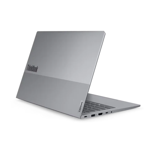 LENOVO THINKBOOK 16'INCH G6 IRL CORE I5 8GB 512GB SSD