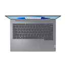 LENOVO THINKBOOK 14 G6 IRL CORE i7 8GB 512GB SSD
