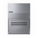 LENOVO THINKBOOK 14 G6 IRL CORE i7 8GB 512GB SSD