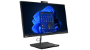 LENOVO ALL IN ONE THINKCENTRE NEO 30A 24