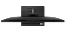 LENOVO ALL IN ONE THINKCENTRE NEO 30A 24
